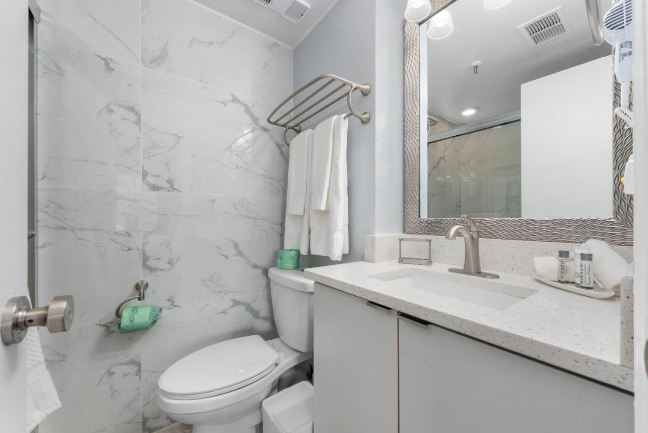 Apartment In Florida Near Universal And Intern. Dr Orlando Exteriör bild